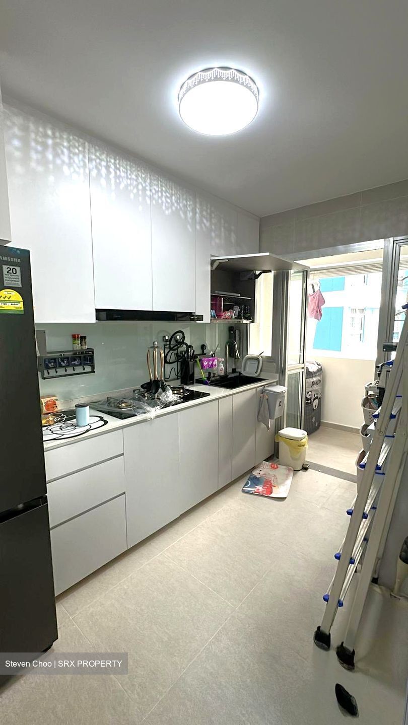Blk 270A Kim Keat Ripples (Toa Payoh), HDB 4 Rooms #629374621